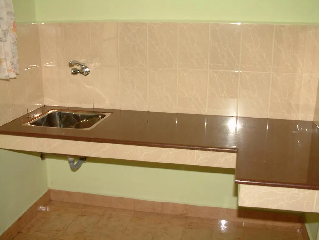 Familycare Homestay Munnar
